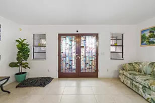 1915 Eucalyptus Ave, Fort Pierce, FL 34949 - Photo 33