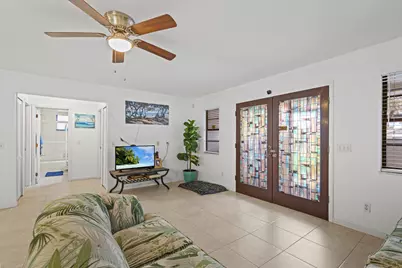 1915 Eucalyptus Avenue, Fort Pierce, FL 34949 - Photo 27