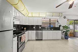 1915 Eucalyptus Ave, Fort Pierce, FL 34949 - Photo 37