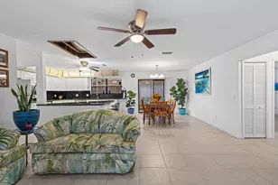 1915 Eucalyptus Ave, Fort Pierce, FL 34949 - Photo 7