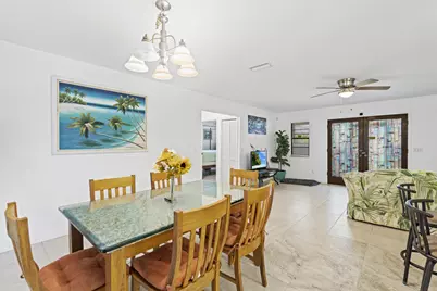 1915 Eucalyptus Avenue, Fort Pierce, FL 34949 - Photo 35