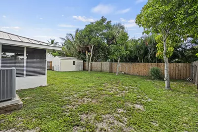 1915 Eucalyptus Avenue, Fort Pierce, FL 34949 - Photo 49