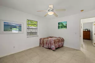 1915 Eucalyptus Ave, Fort Pierce, FL 34949 - Photo 15