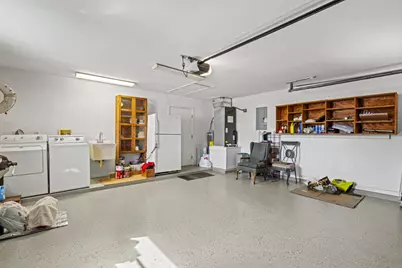 1915 Eucalyptus Avenue, Fort Pierce, FL 34949 - Photo 39