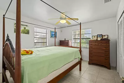 1915 Eucalyptus Avenue, Fort Pierce, FL 34949 - Photo 29