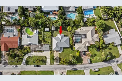 1915 Eucalyptus Avenue, Fort Pierce, FL 34949 - Photo 29