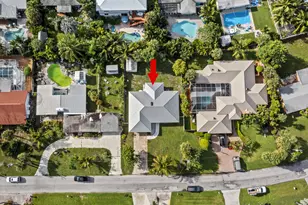 1915 Eucalyptus Ave, Fort Pierce, FL 34949 - Photo 29