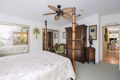 3110 Columbrina Circle, Port Saint Lucie, FL 34952 - Photo 19