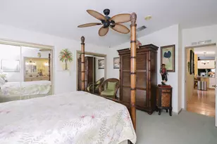 3110 Columbrina Cir, Port Saint Lucie, FL 34952 - Photo 19