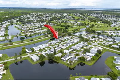 3110 Columbrina Circle, Port Saint Lucie, FL 34952 - Photo 37