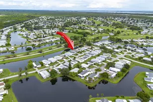 3110 Columbrina Cir, Port Saint Lucie, FL 34952 - Photo 37