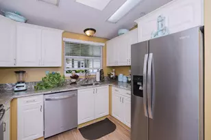 3110 Columbrina Cir, Port Saint Lucie, FL 34952 - Photo 13