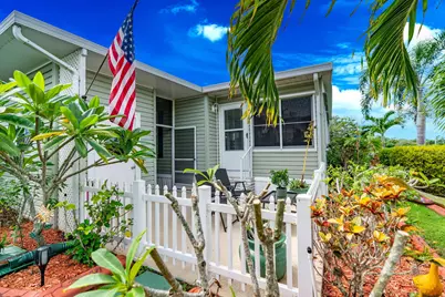 3110 Columbrina Circle, Port Saint Lucie, FL 34952 - Photo 33