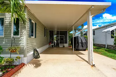 3110 Columbrina Circle, Port Saint Lucie, FL 34952 - Photo 5