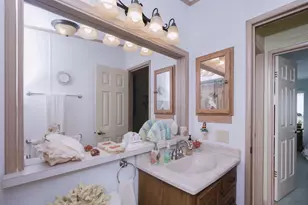 3110 Columbrina Cir, Port Saint Lucie, FL 34952 - Photo 29