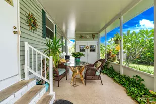 3110 Columbrina Cir, Port Saint Lucie, FL 34952 - Photo 7