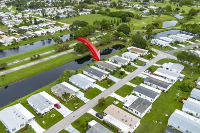 3110 Columbrina Circle, Port Saint Lucie, FL 34952 - Photo 35