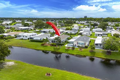 3110 Columbrina Circle, Port Saint Lucie, FL 34952 - Photo 41