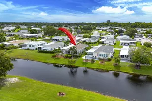 3110 Columbrina Cir, Port Saint Lucie, FL 34952 - Photo 41