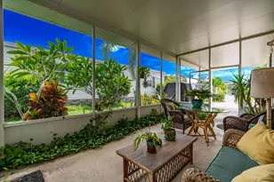 3110 Columbrina Cir, Port Saint Lucie, FL 34952 - Photo 9