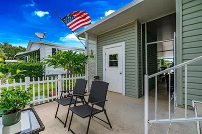 3110 Columbrina Circle, Port Saint Lucie, FL 34952 - Photo 31