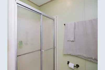 3110 Columbrina Circle, Port Saint Lucie, FL 34952 - Photo 21