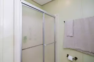 3110 Columbrina Cir, Port Saint Lucie, FL 34952 - Photo 21