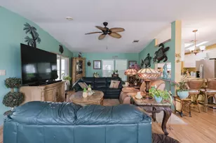 3110 Columbrina Cir, Port Saint Lucie, FL 34952 - Photo 15