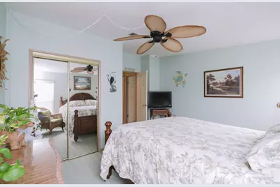 3110 Columbrina Circle, Port Saint Lucie, FL 34952 - Photo 27