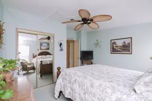 3110 Columbrina Cir, Port Saint Lucie, FL 34952 - Photo 27