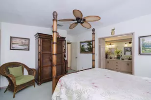 3110 Columbrina Cir, Port Saint Lucie, FL 34952 - Photo 25