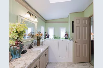 3110 Columbrina Circle, Port Saint Lucie, FL 34952 - Photo 23