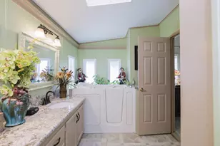 3110 Columbrina Cir, Port Saint Lucie, FL 34952 - Photo 23