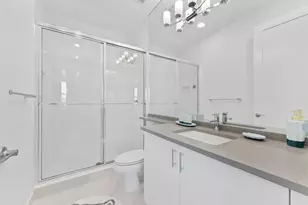 20107 Pacific Dunes Dr, Boca Raton, FL 33434 - Photo 41