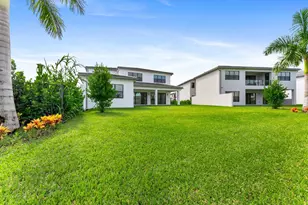20107 Pacific Dunes Dr, Boca Raton, FL 33434 - Photo 61