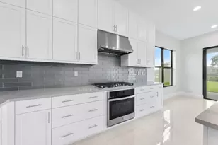 20107 Pacific Dunes Dr, Boca Raton, FL 33434 - Photo 17