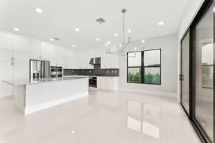 20107 Pacific Dunes Dr, Boca Raton, FL 33434 - Photo 15