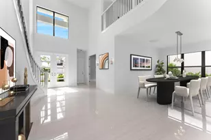 20107 Pacific Dunes Dr, Boca Raton, FL 33434 - Photo 5