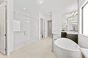 20107 Pacific Dunes Dr, Boca Raton, FL 33434 - Photo 27