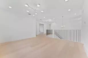 20107 Pacific Dunes Dr, Boca Raton, FL 33434 - Photo 35