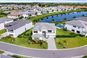20107 Pacific Dunes Dr, Boca Raton, FL 33434 - Photo 63