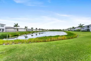 20107 Pacific Dunes Dr, Boca Raton, FL 33434 - Photo 59