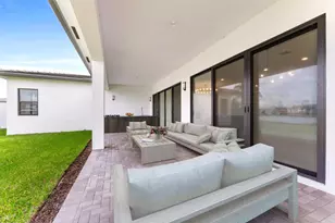 20107 Pacific Dunes Dr, Boca Raton, FL 33434 - Photo 53