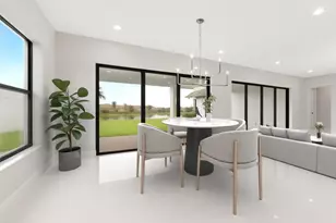 20107 Pacific Dunes Dr, Boca Raton, FL 33434 - Photo 21