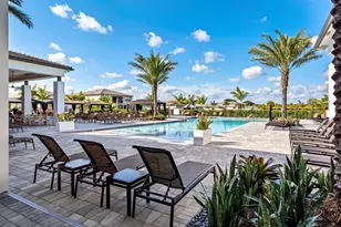 20107 Pacific Dunes Dr, Boca Raton, FL 33434 - Photo 67