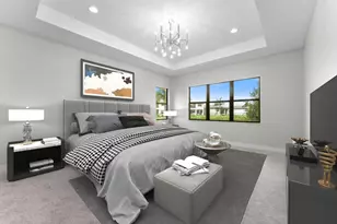 20107 Pacific Dunes Dr, Boca Raton, FL 33434 - Photo 23