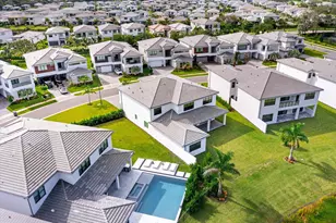 20107 Pacific Dunes Dr, Boca Raton, FL 33434 - Photo 3