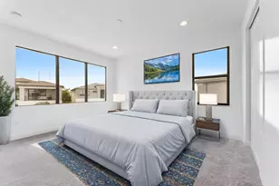 20107 Pacific Dunes Dr, Boca Raton, FL 33434 - Photo 47