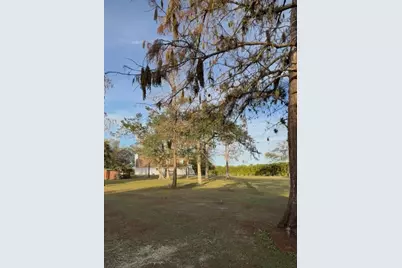 16098 Deer Path Lane, Wellington, FL 33470 - Photo 17