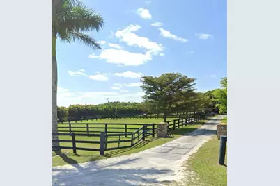 16098 Deer Path Lane, Wellington, FL 33470 - Photo 7